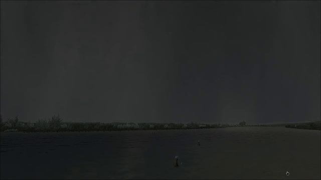 GT:MF Shilovo - Stand off at Trushkino смотреть онлайн