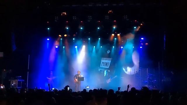 ВЯЧЕСЛАВ БУТУСОВ ✪ ГЛАВКЛУБ