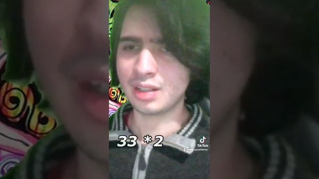 Por El El Ruso Es Uno De Los Idiomas Más Difíciles Del Mundo?  почему русский язык один