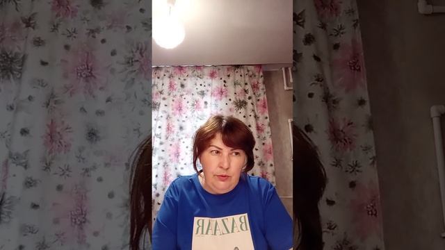 РИТУАЛ: "ВОЗВРАТ УКРАДЕННОЙ СУДЬБЫ долга, денег, энергии, судьбы, здоровья смотреть онлайн