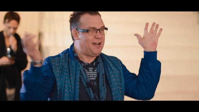 Шоубиз изнутри