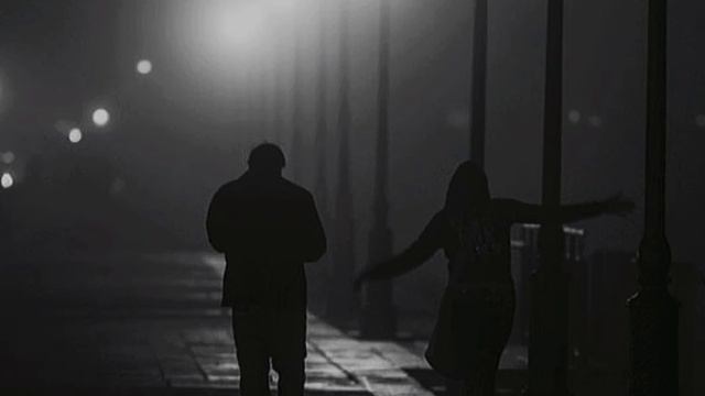 Music 🎶 Aether-catharsis..