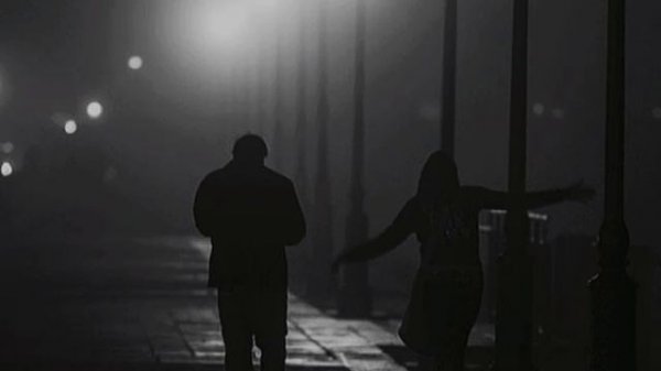 Music 🎶 Aether-catharsis..