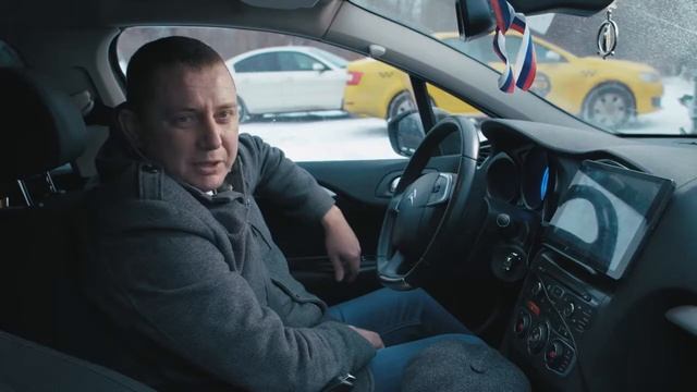 Яндекс такси работа / Почему работать в утренние часы выгодно смотреть онлайн