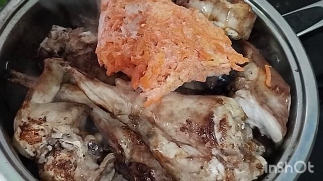 Станичный рай