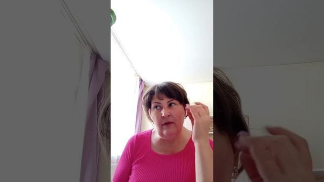 ❗️Что хотят Передать Умершие... ♥️♣️ таро прогноз знаки судьбы смотреть онлайн