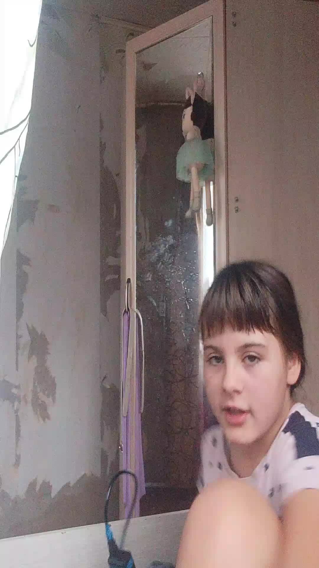 всем привет смотреть онлайн