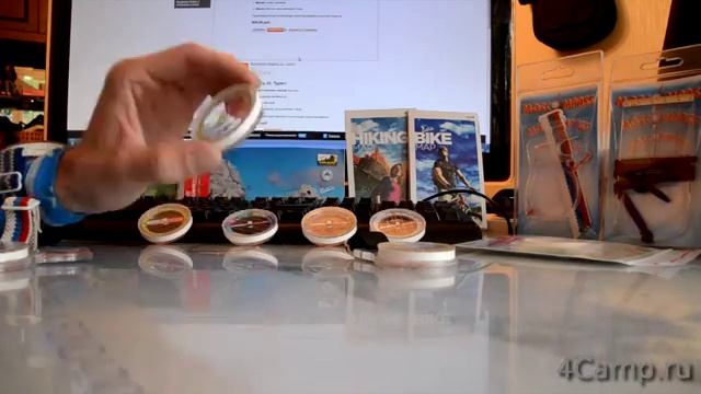 Масштабный обзор компасов компании Москомпас/Moscompass. смотреть онлайн