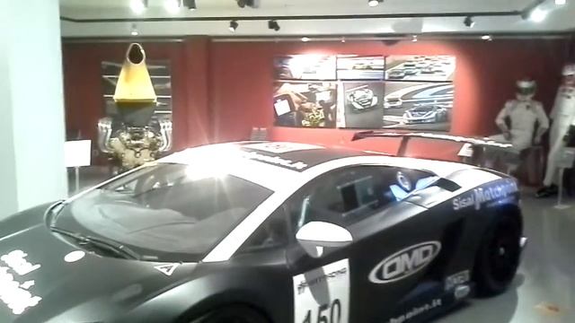 31 мая 2018 г.(2) смотреть онлайн