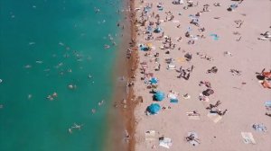 ХИТ ЛЕТА! Песня КЛАСС !  ГЕЛЕНДЖИК - Andy Rara