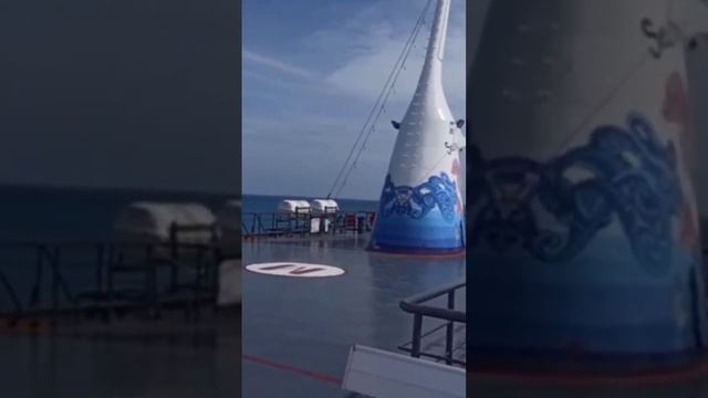 Паром Самуи-Пхукет октябрь 2023 смотреть онлайн