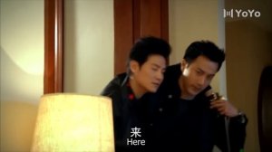 Секрет жены 1 сезон 22 серия