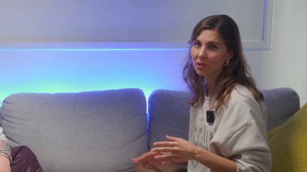 Откровенное интервью с Ведьмой про законы магии | Привороты и темная магия | Мария Бунина