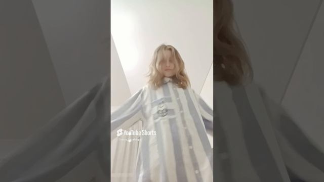 27 октября 2024 г. смотреть онлайн