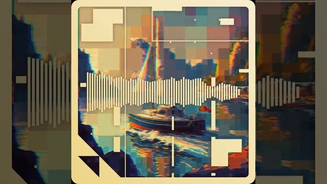 Min nästa hamn - (Version 2, Swedish folk, Female vocalist) смотреть онлайн