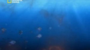 Путешествие к Центру Земли