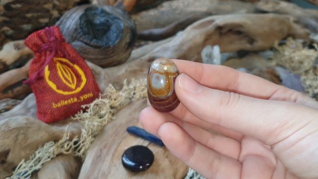 нк112 смотреть онлайн