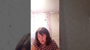 Чистка ментала ,мозга , головы. Очищение от порч на сон.  Отжиг.