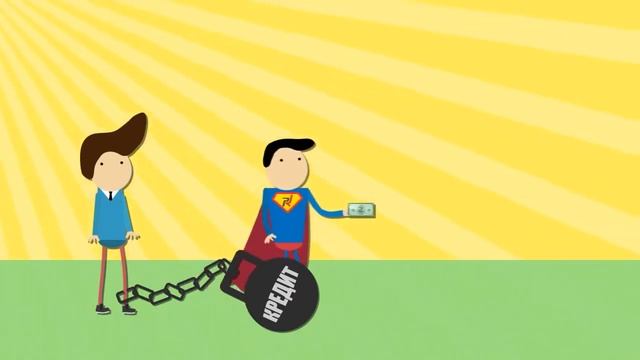 24 месяца смотреть онлайн