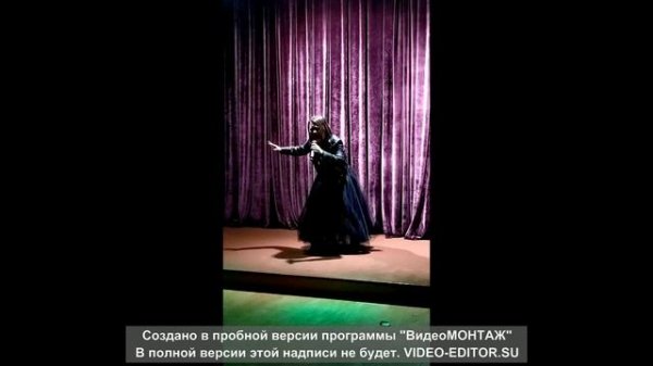 SVETOCHEK_ПЕКЛО