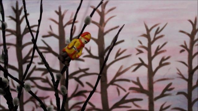 КУОБАХ КУТУРУГА УОЛЧААН ВИНОКУРОВА КСЮША