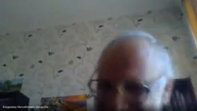 Философия физ Семинар 5 (31 окт 2020) смотреть онлайн