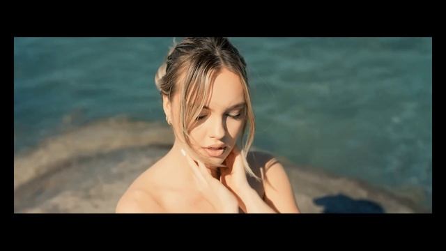 Teddy Swims - Bad Dreams смотреть онлайн