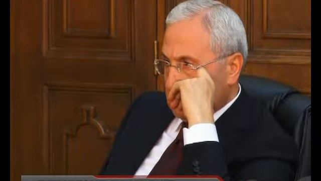 Либерализовать рынок или нет смотреть онлайн