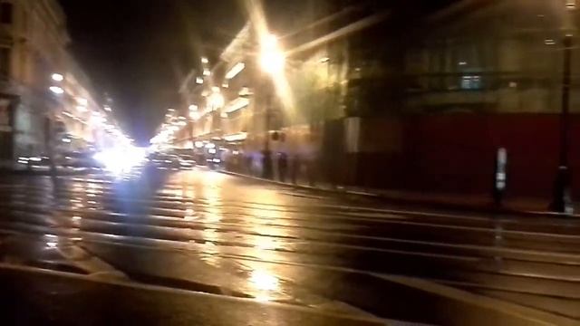 27 августа 2017 г.(3) смотреть онлайн