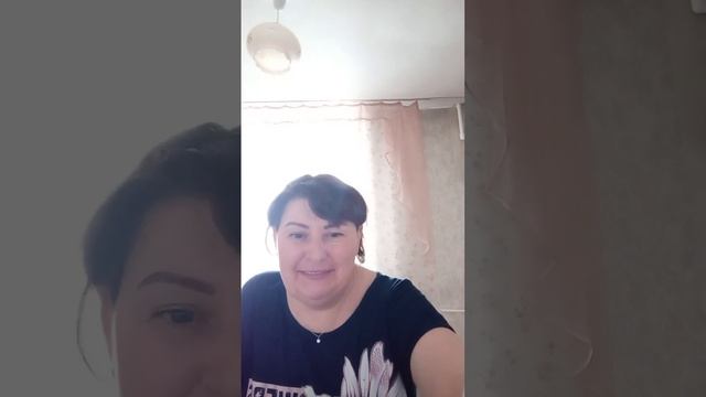 КАКОГО МУЖЧИНУ К ВАМ ВЕДЕТ СУДЬБА? Кто вскоре постучит в Вашу дверь? смотреть онлайн