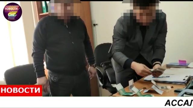 СРОЧНО 19 ОКТЯБРЯ ЧАС НАЗАД СИТУАЦИЯ УЖАСНАЯ В КЫРГЫЗСТАН ПОСЛЕДНИЙ НОВОСТИ смотреть онлайн