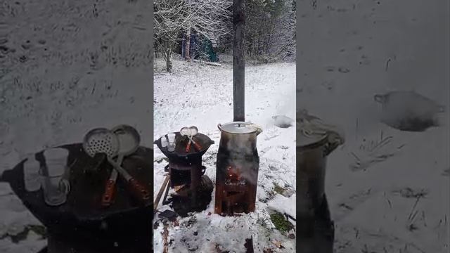 обед смотреть онлайн