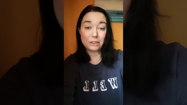 Александра о курсе "12 месяцев" смотреть онлайн