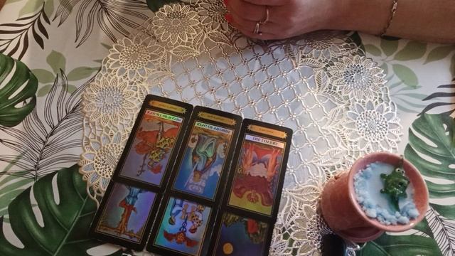 ПОВОРОТ НЕ ТУДА