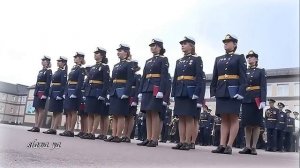 ПЕСНЯ и КЛИП ОГОНЬ!  В ВДВ ХОТИМ СЛУЖИТЬ, КАК ПАЦАНЫ! - группа ОТЕЧЕСТВО