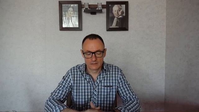 Библейские беседы с консультантом по ИДЕАЛ-методу Тойча Евгением Чернеем смотреть онлайн