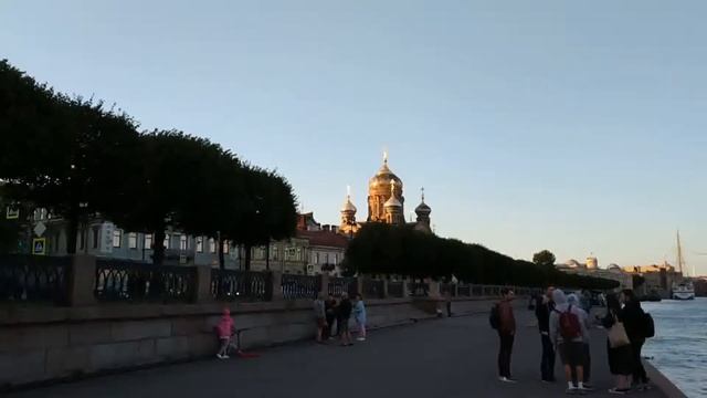 По ЗСД 24.08.19 смотреть онлайн