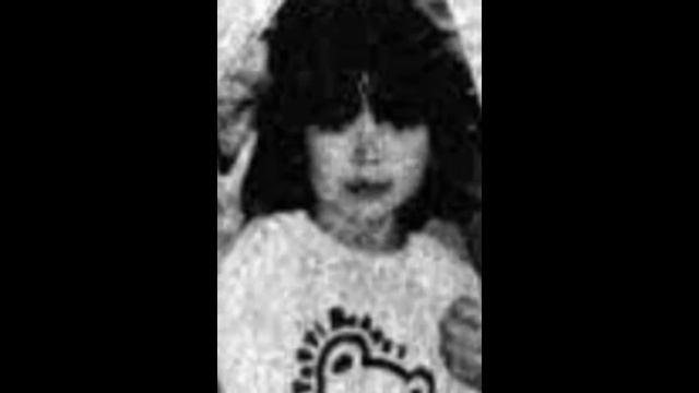 "The Otaku Murderer", the Historical Case of Tsutomu Miyazaki смотреть онлайн