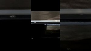 19632.mp4