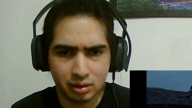 Иностранец смотрит ИДИ И СМОТРИ || Come And See (1985) Reaction!