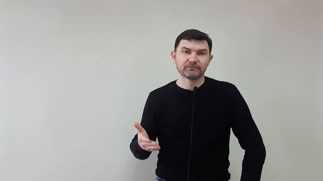 Два способа как оформить полис ОСАГО не выходя из дома / Страховой агент смотреть онлайн