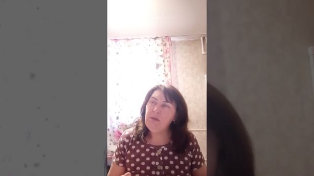 Какие СЮРПРИЗЫ ГОТОВИТ ВАМ судьба в ближайшее время смотреть онлайн