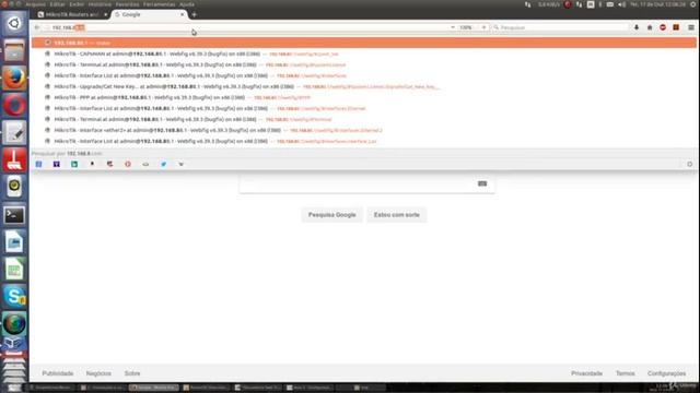 2 Mikrotik смотреть онлайн