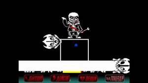 UNDERTALE: ПОСЛЕДНИЙ ВЗДОХ - РУСИФИКАТОР (БЕЗ КОММЕНТАРИЕВ) (1440p60)