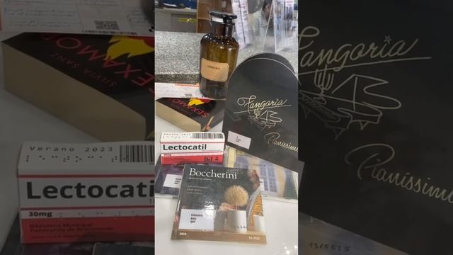 Día De Las Bibliotecas En La Biblioteca Pública Del Estado En Mérida