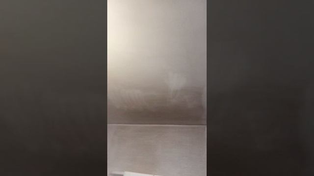 Ну очень красивые потолки смотреть онлайн