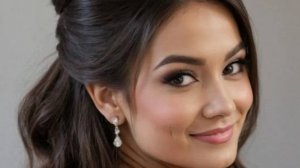 Umar Keyn-Not Mine (NRG) Video-