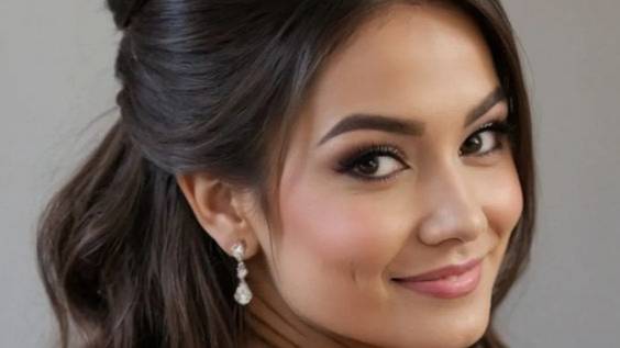 Umar Keyn-Not Mine (NRG) Video-