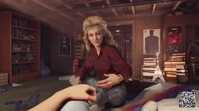 1.Marvel′s Guardians of the Galaxy смотреть онлайн