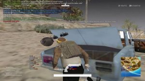 пабг топ 18 22 топ 3